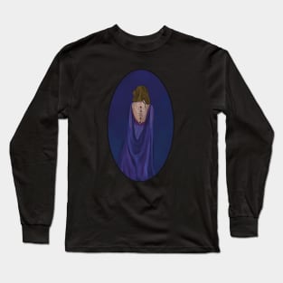 Feyre Long Sleeve T-Shirt